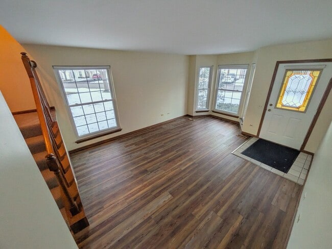 Photo - 28 N Oltendorf Rd