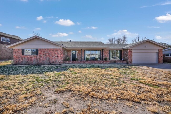 Building Photo - 715 Shell Ave