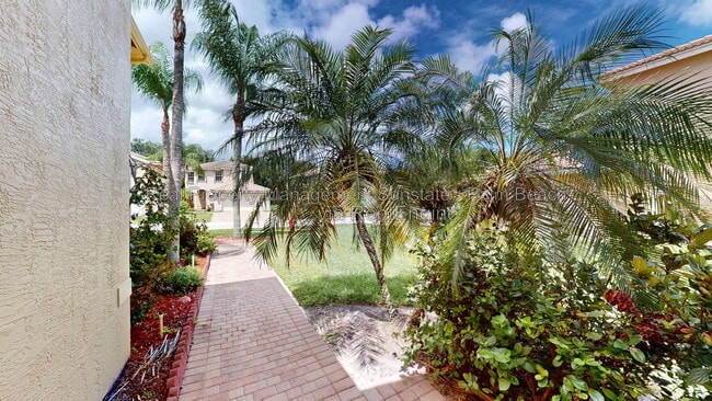 Photo - 5060 Starblaze Dr