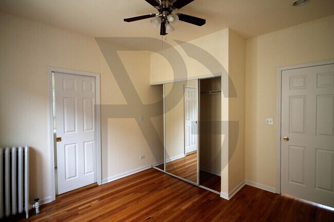 Photo - 1828 W Lawrence Ave Unit 4805-3B
