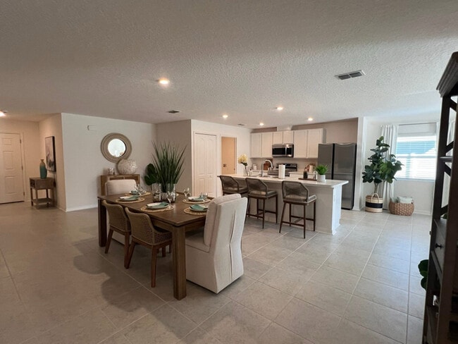 Photo - 4 Pritchard Dr Casa