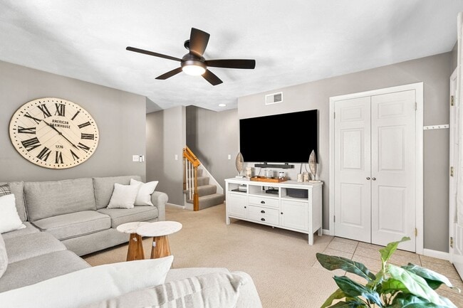 Photo - 14 Saint Marys Rd