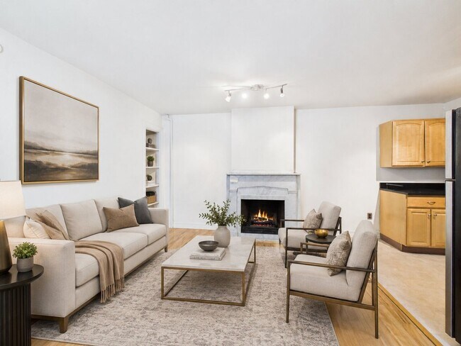 Photo - 558 N 17th St