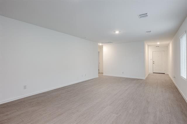 Photo - 1119 Barbary Flds St