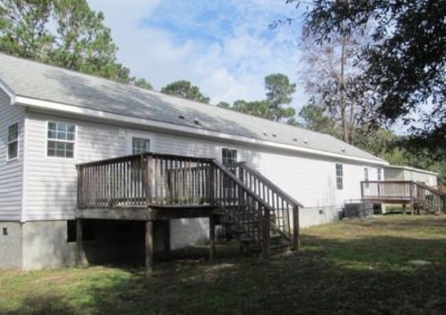 Photo - 181 Peters Rd Unit B