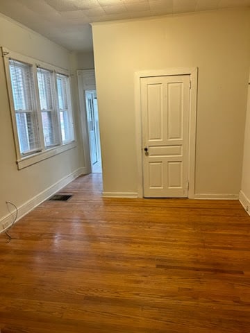 241 N Lime St
