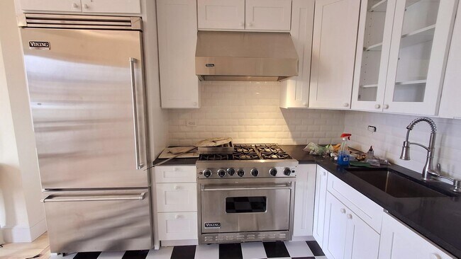 Photo - 929 Garden St Condo Unit 5R
