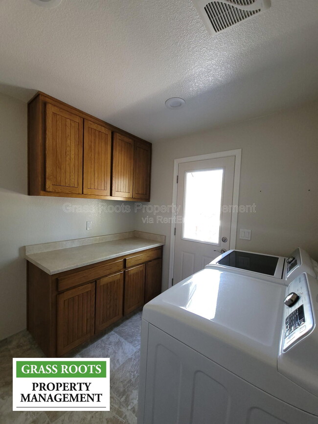 Photo - 17742 Minnow Way