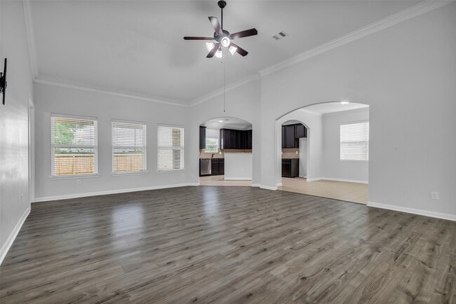 Photo - 20607 Silver Tea Ave