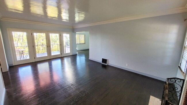 Photo - Gorgeous 3 Bed 2 Bath House In Whittier Co...