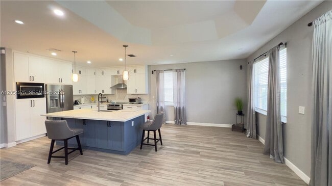 Photo - 1247 NW 165th Ave