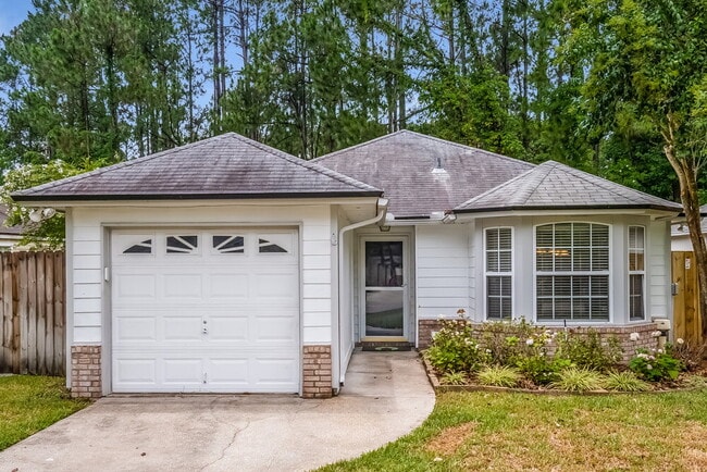 Building Photo - 1826 Ashmore Green Dr