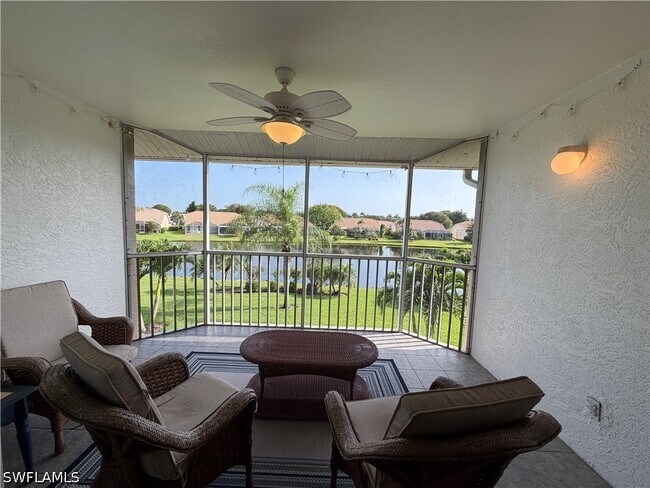 Building Photo - 9009 Michael Cir Unit 1-110