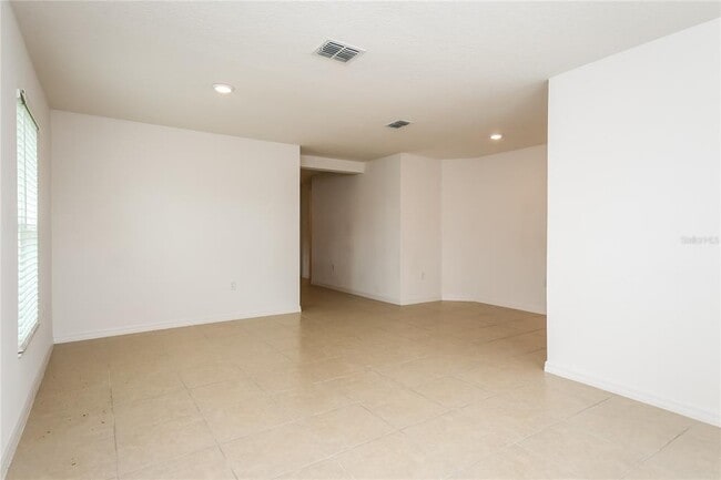 Photo - 1696 Gopher Tree St