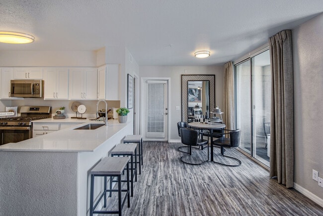 Photo - The Lakes at Arrowhead Ranch