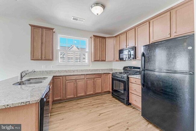 Photo - 42235 San Juan Terrace Apartamento Unidad 303