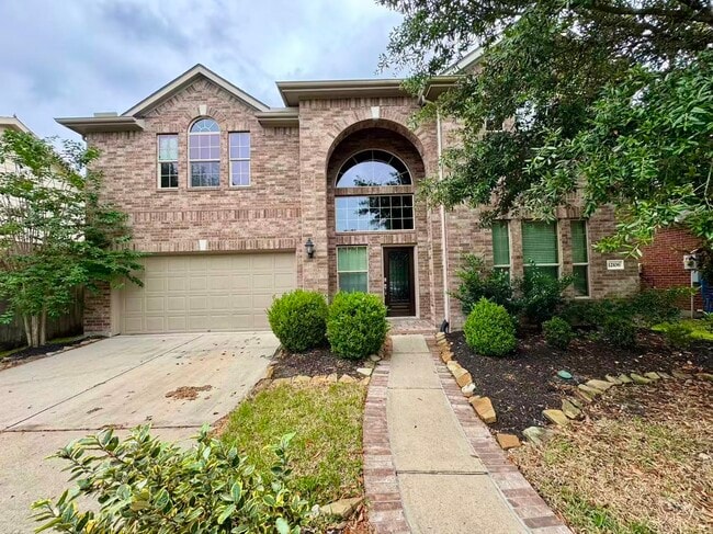Building Photo - 12106 Coldwater Cove Ln