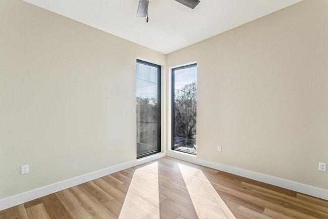 Photo - Brand New Apartments Available Now! Get $1000 credit towards rent and/or monthly fees! Unidad 203