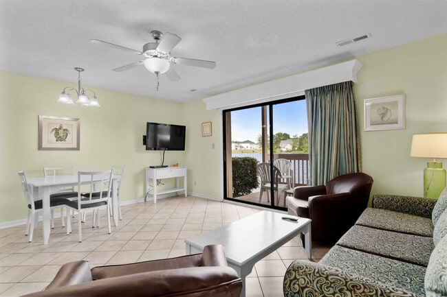 Photo - 204 Double Eagle Dr Unidad FL1-ID1381672P