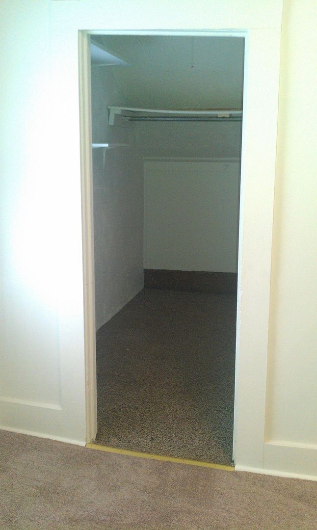 Photo - 714 1/2 S 5th Street Unit 714 1/2