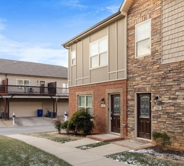 Photo - 177 Dundee Dr