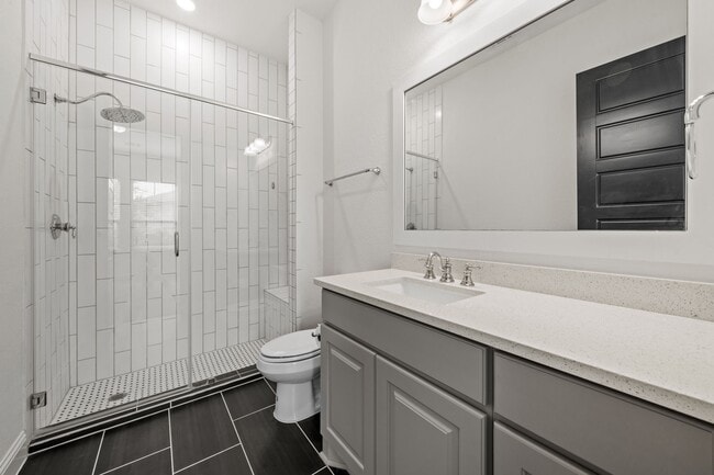 Photo - 18935 Wild Thornberry Dr