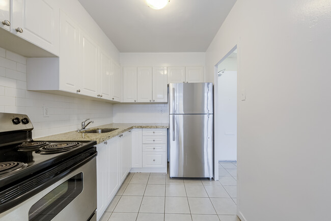 Photo - 20 & 72 Gamble