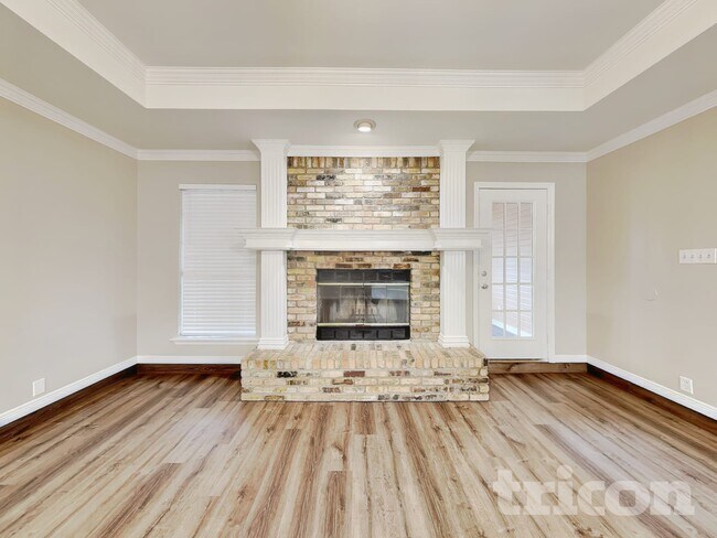 Photo - 8 Marvin Garden