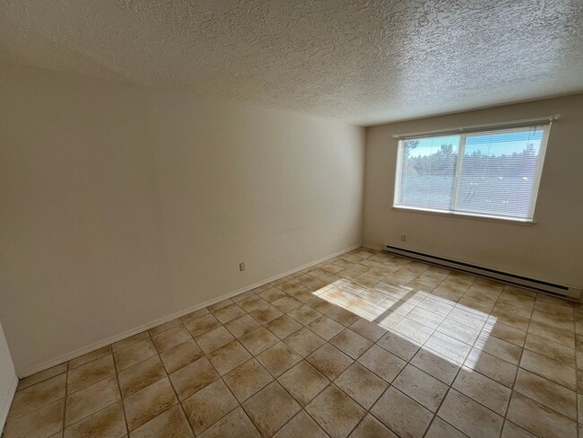 Photo - 1529 NW Portland Ave Unit B