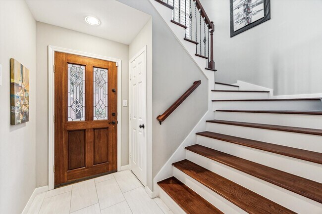 Photo - 920 Cohn St