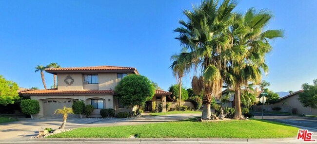 78920 Skyward Way
