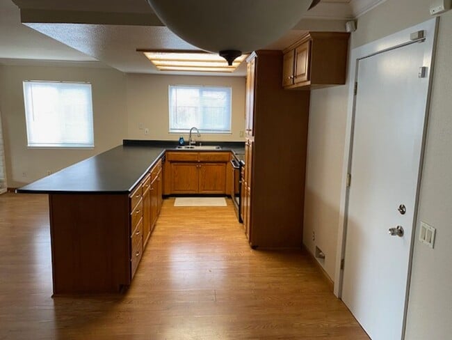 Photo - Honey-Stop The Car! This house has it all! 3/2 with Pool!!! Please read entire ad for viewings!