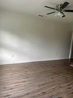 Photo - 3492 Andrew Jackson Dr