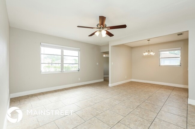 Photo - 2231 Lotus Rd