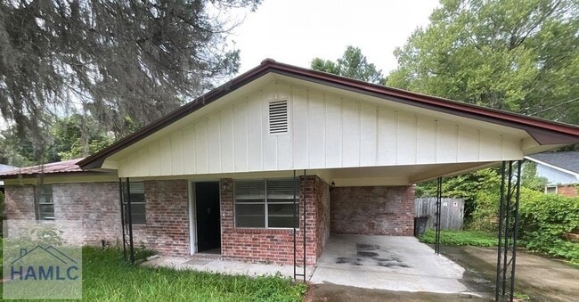 Building Photo - 820 Kelly Dr Rental