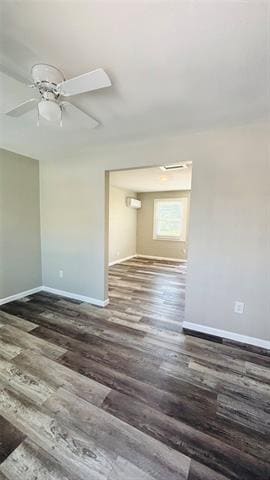 Building Photo - 260 S Corinth St Rd Unit 246 Rental
