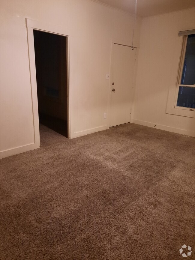 Apartments for Rent in Jackson, CA 2 Rentals