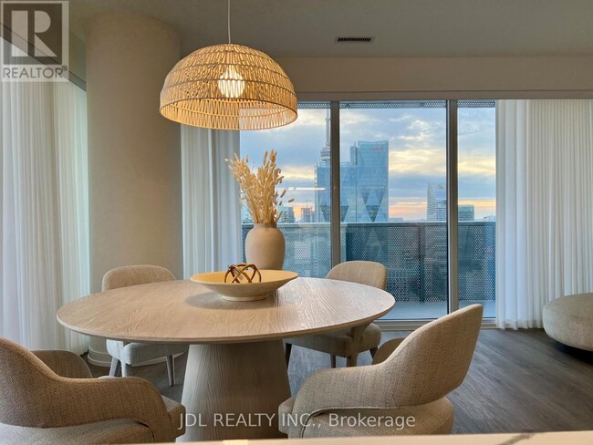 Photo - 55 Cooper St Unité 5811