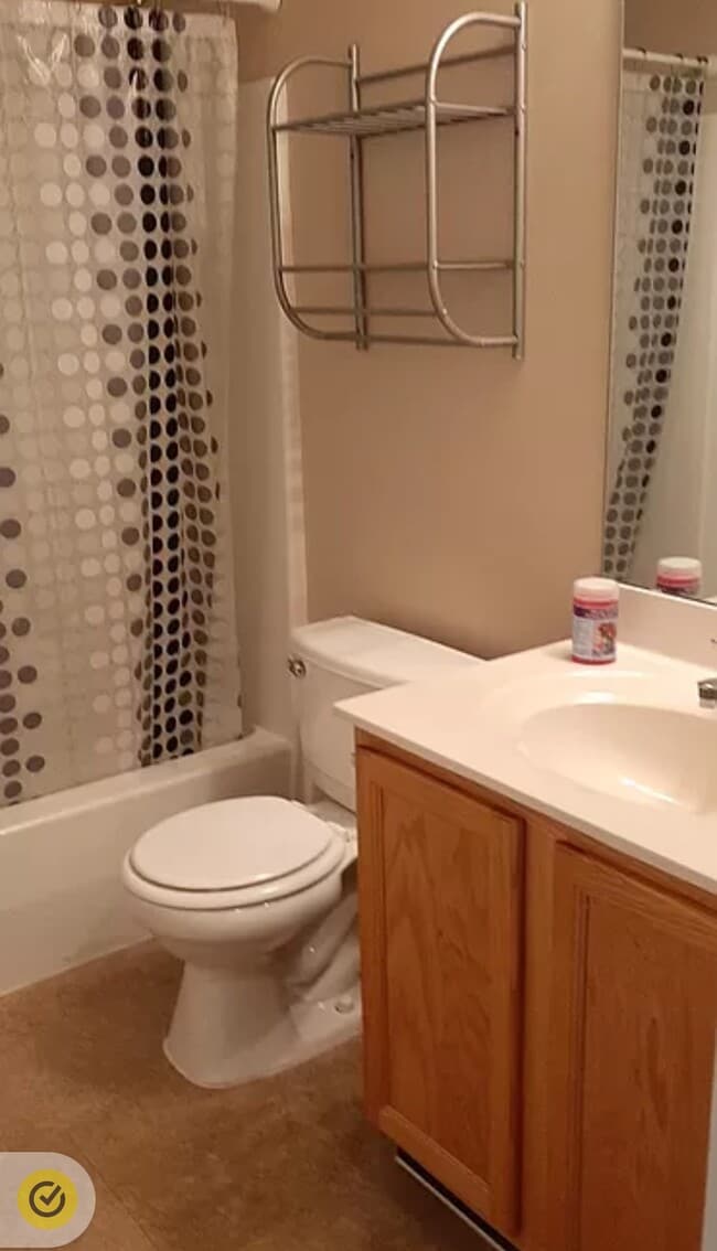 Photo - 94 Timber Creek Dr Unit 94 Timber creek