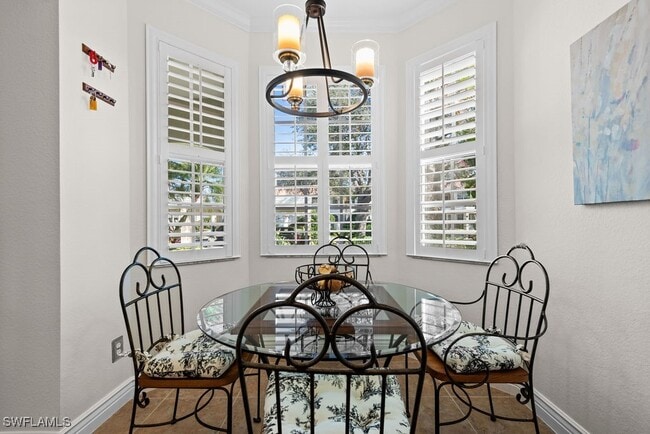 Photo - 2295 Carrington Ct Unit 1-101