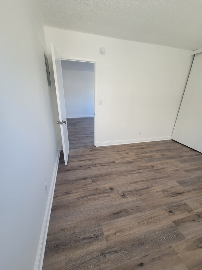 4501 Vista Del Monte