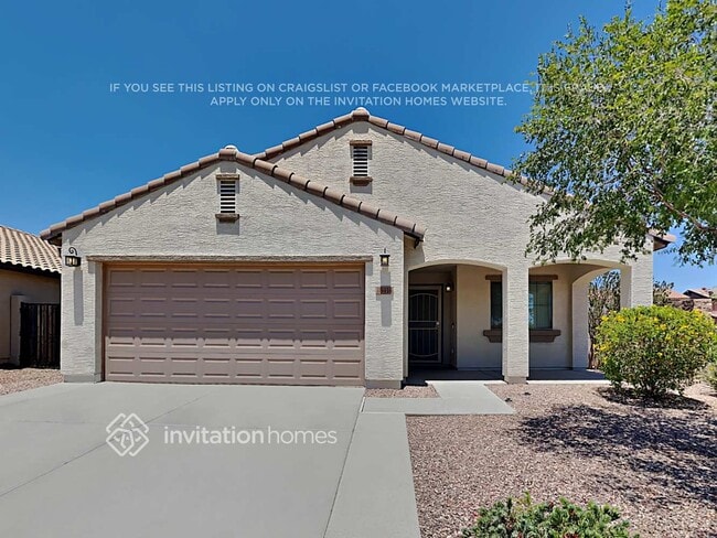 Photo - 18414 W Young St Casa