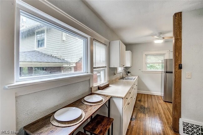 2245 Bellfield Ave Unit 1