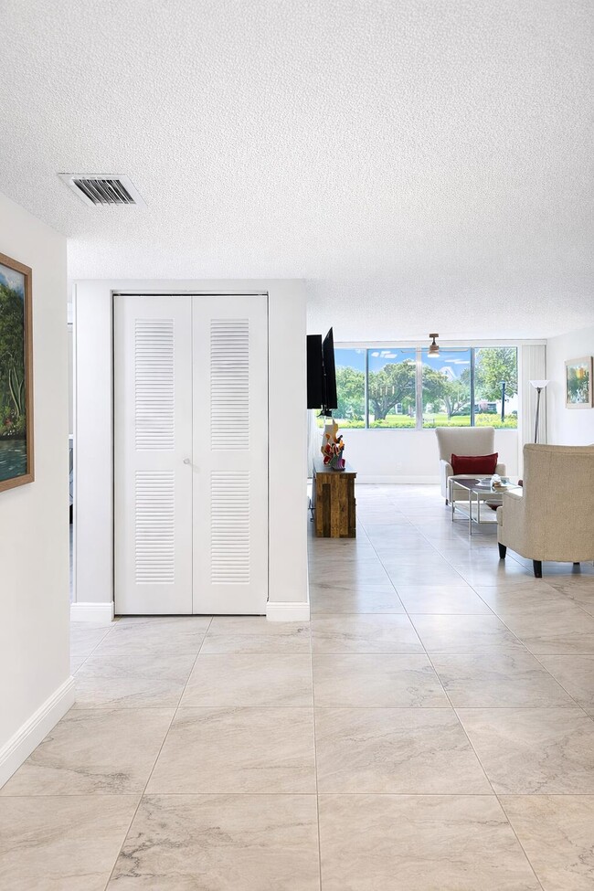 Photo - 6698 10th Ave N Unit 116