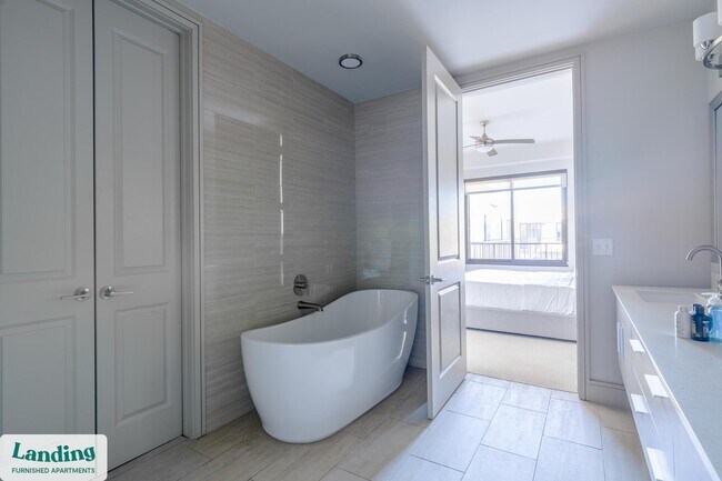 Photo - 1414 Wood Hollow Dr Unidad 1-414.1408228