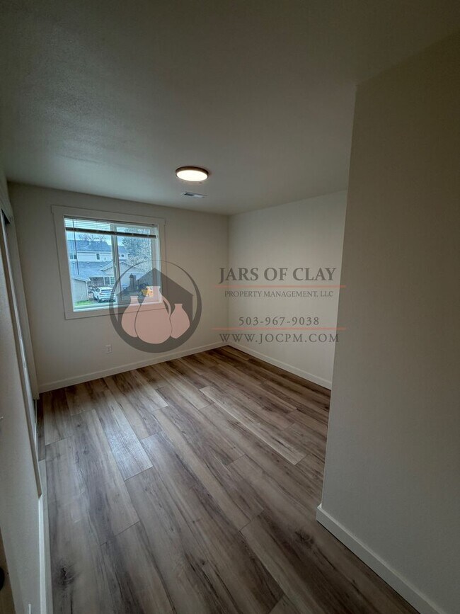 Photo - Dover Duplex 2025-1754 Unit Edith