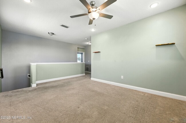 Photo - 474 Convex Ln