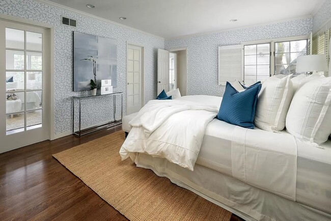 Photo - 325 Arden Rd