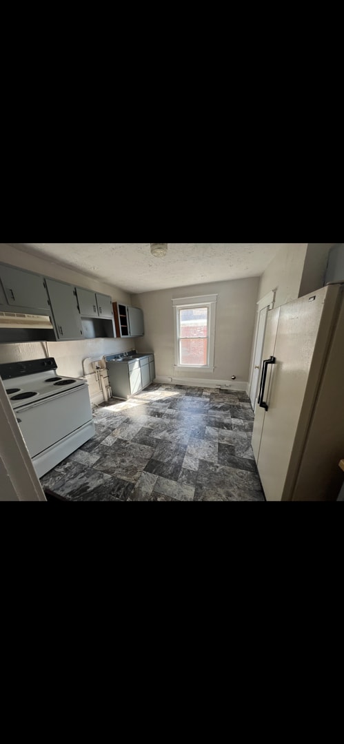 Photo - 2125 Orange Ave NW Unit 2125 Orange Ave Apt B