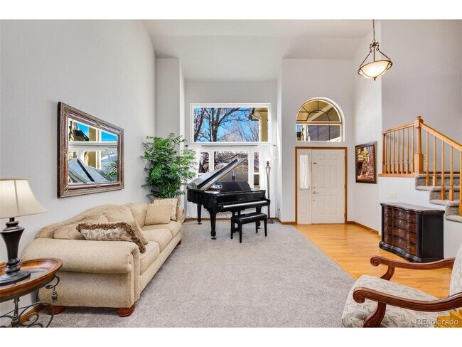 Photo - 15581 Flowerhill Cir